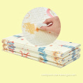 /msite/products/detail/productid/62798410/id/1511697.html